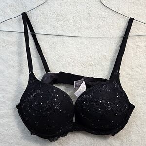 Victoria's Secret Bra